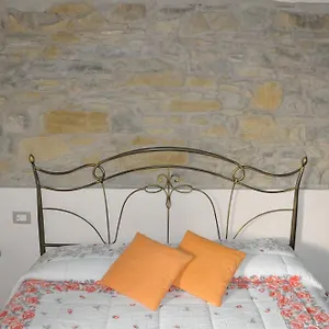 agriturismo-marco-bb.it-lombardy.com/