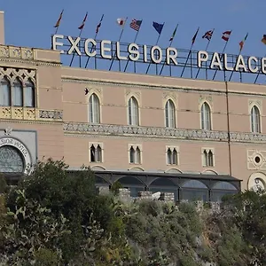 excelsior-palace.taorminaitalyhotels.com/