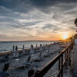 golfo-del-sole.it-tuscanyhotel.com/